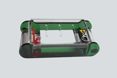 Gel Electrophoresis Equipment Manufacturers in Chennai Submarine Gel Electrophoresis Equipment Manufacturers in Chennai